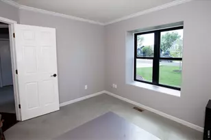 14178 Cottonwood Cir, Sterling, CO 80751 - Photo 27