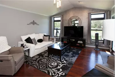 14178 Cottonwood Cir, Sterling, CO 80751 - Photo 5