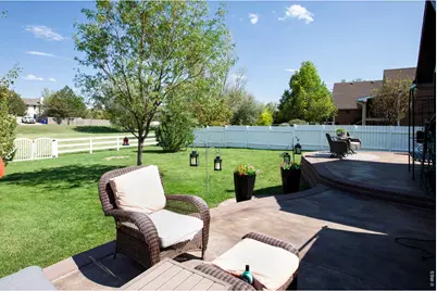 14178 Cottonwood Cir, Sterling, CO 80751 - Photo 45