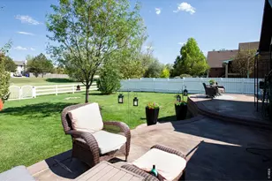 14178 Cottonwood Cir, Sterling, CO 80751 - Photo 45