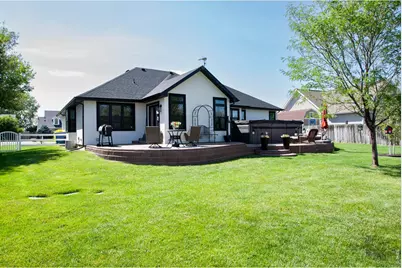 14178 Cottonwood Cir, Sterling, CO 80751 - Photo 41