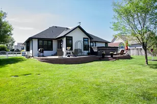 14178 Cottonwood Cir, Sterling, CO 80751 - Photo 41