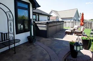 14178 Cottonwood Cir, Sterling, CO 80751 - Photo 43