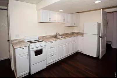 14178 Cottonwood Cir, Sterling, CO 80751 - Photo 35