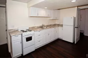 14178 Cottonwood Cir, Sterling, CO 80751 - Photo 35