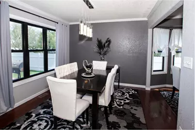 14178 Cottonwood Cir, Sterling, CO 80751 - Photo 15