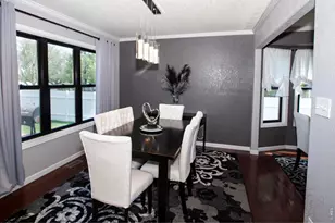 14178 Cottonwood Cir, Sterling, CO 80751 - Photo 15