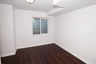 14178 Cottonwood Cir, Sterling, CO 80751 - Photo 37
