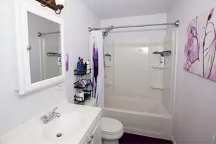 14178 Cottonwood Cir, Sterling, CO 80751 - Photo 39