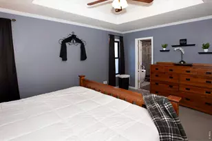 14178 Cottonwood Cir, Sterling, CO 80751 - Photo 19
