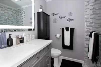 14178 Cottonwood Cir, Sterling, CO 80751 - Photo 29