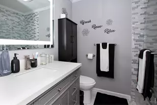 14178 Cottonwood Cir, Sterling, CO 80751 - Photo 29