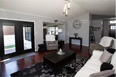 14178 Cottonwood Cir, Sterling, CO 80751 - Photo 7