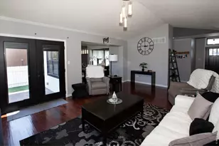 14178 Cottonwood Cir, Sterling, CO 80751 - Photo 7