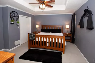 14178 Cottonwood Cir, Sterling, CO 80751 - Photo 17