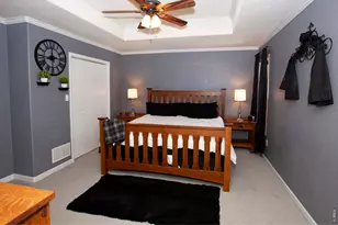 14178 Cottonwood Cir, Sterling, CO 80751 - Photo 17