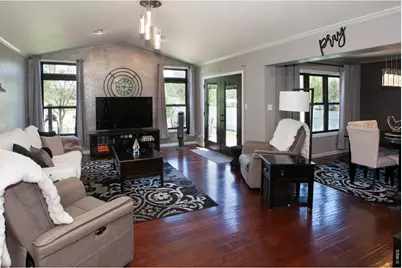 14178 Cottonwood Cir, Sterling, CO 80751 - Photo 3