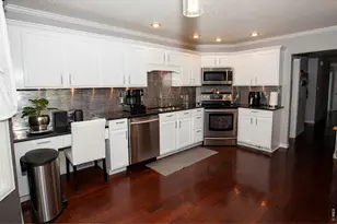 14178 Cottonwood Cir, Sterling, CO 80751 - Photo 9