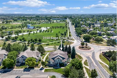 3051 Sage Creek Rd #D22, Fort Collins, CO 80528 - Photo 29