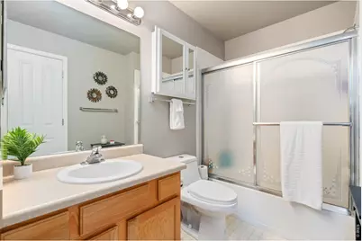 3051 Sage Creek Rd #D22, Fort Collins, CO 80528 - Photo 13