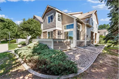 3051 Sage Creek Rd #D22, Fort Collins, CO 80528 - Photo 23