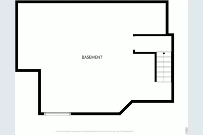 3051 Sage Creek Rd #D22, Fort Collins, CO 80528 - Photo 21