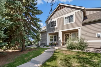 3051 Sage Creek Rd #D22, Fort Collins, CO 80528 - Photo 1