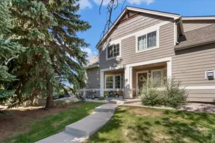 3051 Sage Creek Rd, Fort Collins, CO 80528 - Photo 1
