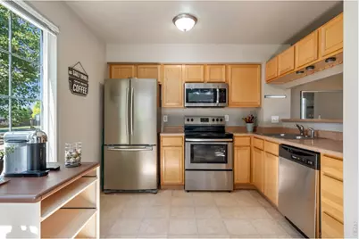 3051 Sage Creek Rd #D22, Fort Collins, CO 80528 - Photo 9