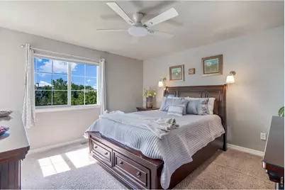 3051 Sage Creek Rd #D22, Fort Collins, CO 80528 - Photo 3