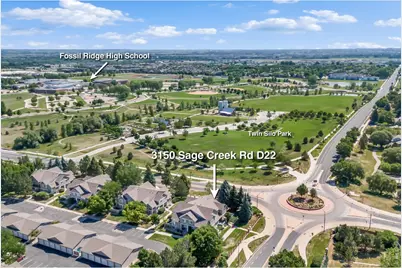 3051 Sage Creek Rd #D22, Fort Collins, CO 80528 - Photo 27