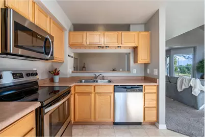 3051 Sage Creek Rd #D22, Fort Collins, CO 80528 - Photo 7