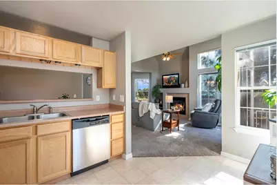 3051 Sage Creek Rd #D22, Fort Collins, CO 80528 - Photo 5