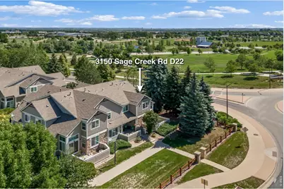 3051 Sage Creek Rd #D22, Fort Collins, CO 80528 - Photo 17