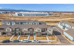 10581 Paris St, Commerce City, CO 80640 - Photo 19