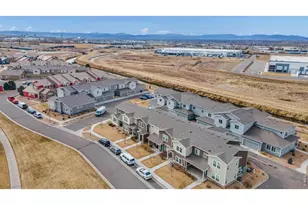 10581 Paris St, Commerce City, CO 80640 - Photo 25
