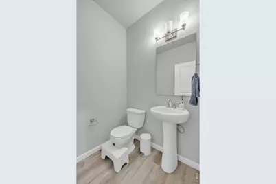 10581 Paris St #1005, Henderson, CO 80640 - Photo 9