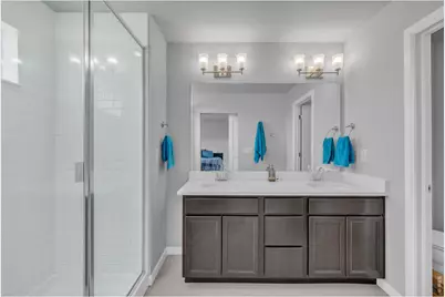 10581 Paris St #1005, Henderson, CO 80640 - Photo 11