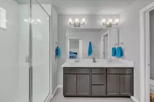 10581 Paris St, Commerce City, CO 80640 - Photo 11