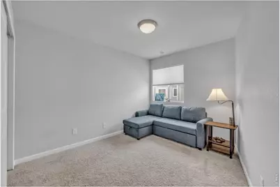 10581 Paris St #1005, Henderson, CO 80640 - Photo 13