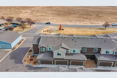 10581 Paris St #1005, Henderson, CO 80640 - Photo 21