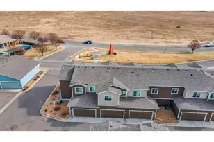 10581 Paris St, Commerce City, CO 80640 - Photo 21