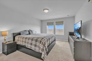 10581 Paris St, Commerce City, CO 80640 - Photo 9