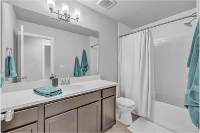 10581 Paris St #1005, Henderson, CO 80640 - Photo 15