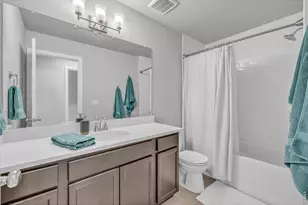 10581 Paris St, Commerce City, CO 80640 - Photo 15