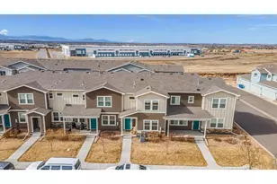 10581 Paris St, Commerce City, CO 80640 - Photo 17