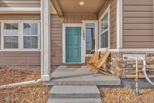 10581 Paris St, Henderson, CO 80640 - Photo 1