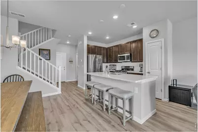 10581 Paris St #1005, Henderson, CO 80640 - Photo 5