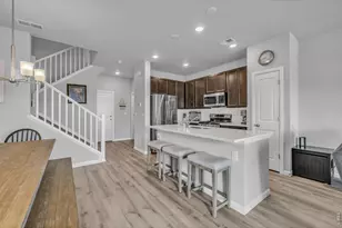 10581 Paris St, Commerce City, CO 80640 - Photo 5