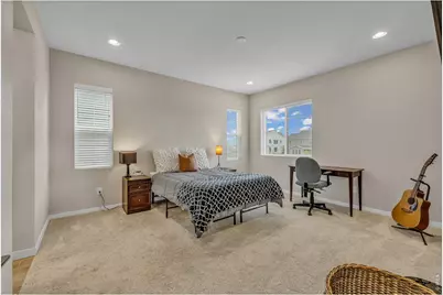 9074 Moondance Dr, Littleton, CO 80125 - Photo 15